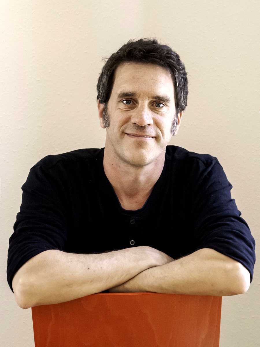 Matthias Haug-Bodenmüller